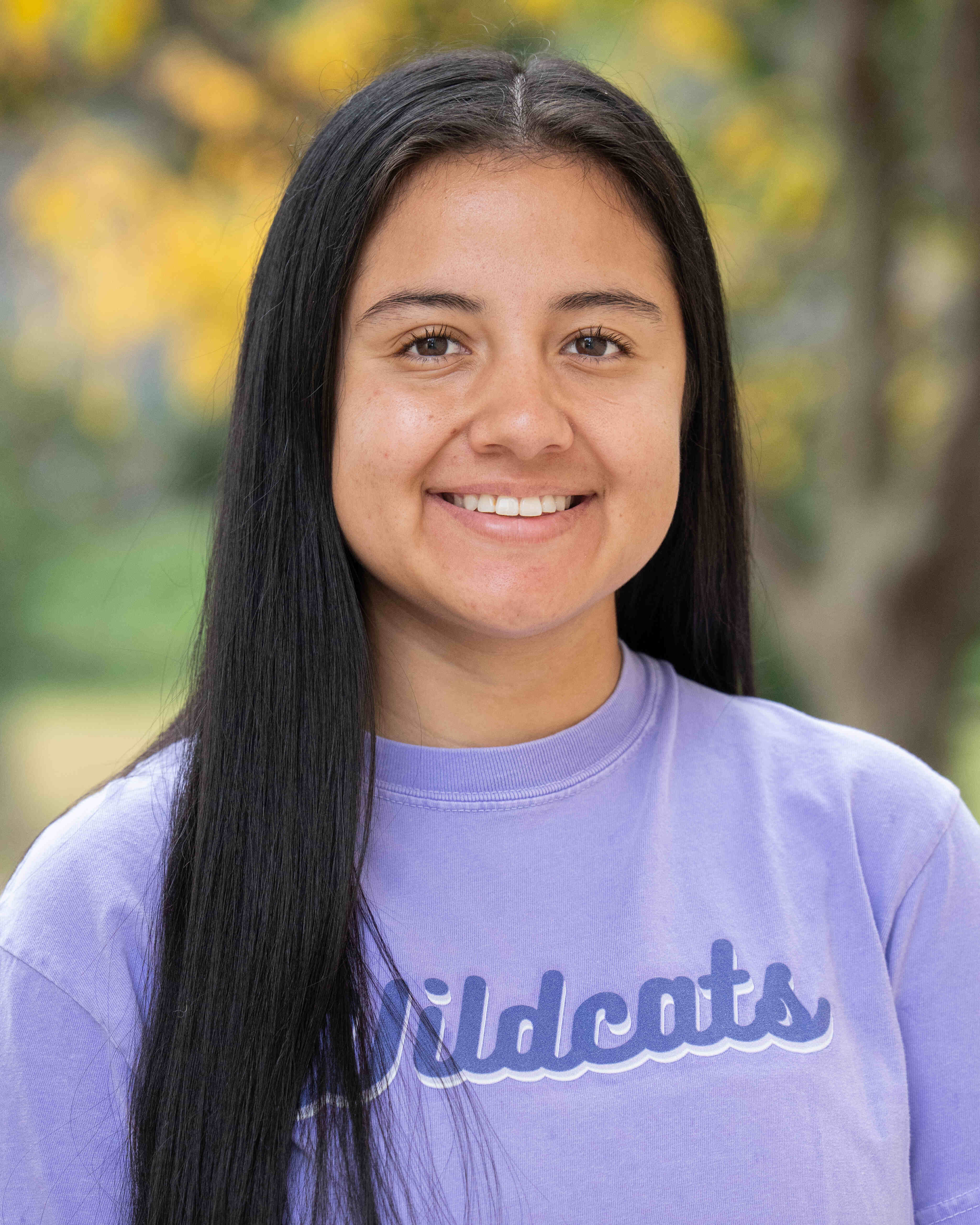 Jania Don Juan-Ramos Jania Don Juan-Ramos